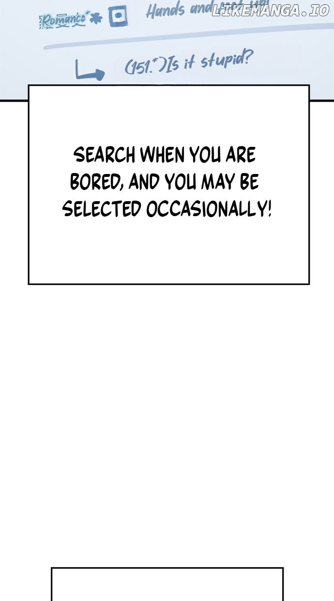 Unemployed Baek-soon Chapter 128 - page 45